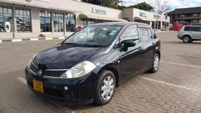 classifieds/cars nissan