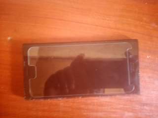 A picture of Phone