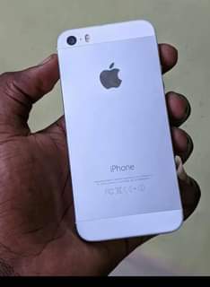 iphones 5s