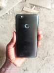 A picture of Tecno r7 net4g wah chap asaiv 0786811399