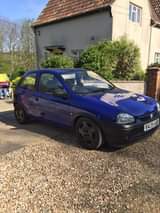 cars under 2000