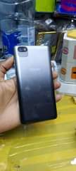 A picture of TECNO R7 16GB RAM1GBSIM BADO MPYA HAIMJUI FUNDI BEI 70K