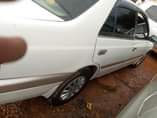 A picture of Premio