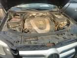 A picture of Distress Sale Deal Registered MERCEDES BENZ GLK 350 2011 UPGRADED