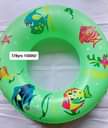 A picture of Kids secondhand stuff 0781882557