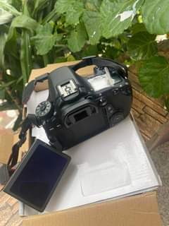 canon