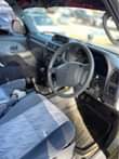 A picture of Toyota Land Cruiser manual 1kD diesel engine 070 5401 829