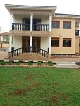 Kasulu F.