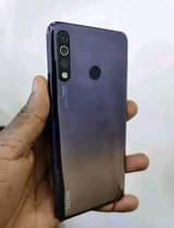 A picture of CAMON12