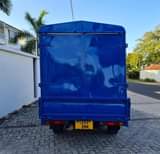 A picture of TOYOTA TOWNAE FOR SALE 0712747229