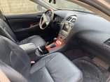 A picture of 07 Lexus ES 350 Read description for full details