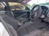 A picture of CALDINA0714058883 CC1990 FULL AC BE MIL 3 8 NIPO NAYO