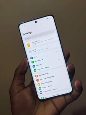 oppo phones