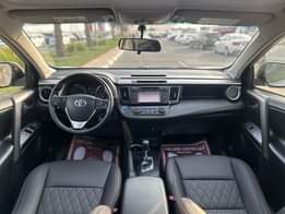 A picture of YES CAR IS VAILABLE FOR MORE INFO PLEASE CALL OR