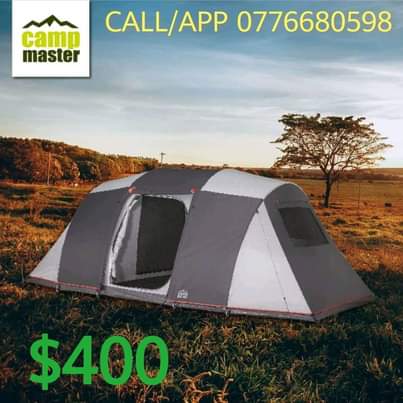 rooms to rent harare