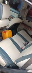 A picture of Rx330 Lexus