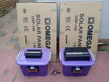 Wesley S.