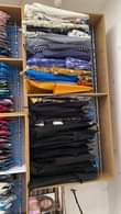 A picture of Boutique items on Quicksale