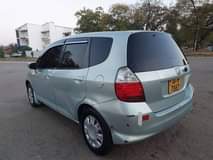 classifieds/cars honda