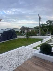 A picture of Bellwether Acres get away only for booking 255748707030 Bellwether Acres