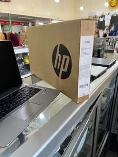 classifieds/laptops