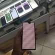 A picture of Samsung Galaxy Note 10 in good condition on sale at