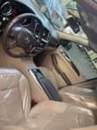 A picture of Tokunbo Mercedes Benz ml 350 2013 upd GlE 2019