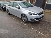 cars under 4000