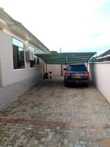 A picture of NYUMBA YA KISASA INAUZWA PUGU KONA DAR ES SALAAM