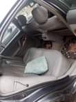A picture of Toyota Camry 2008 Buy and drive 4 plug Location is