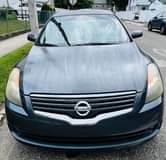 classifieds/cars nissan