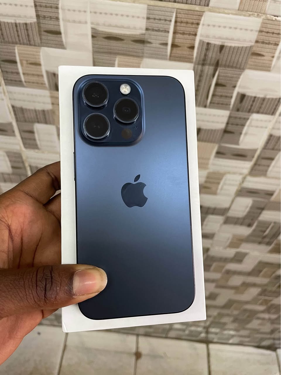 used iphones