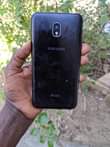 A picture of Samsung Galaxy j4 gb32 ram2 net4g imenyooka