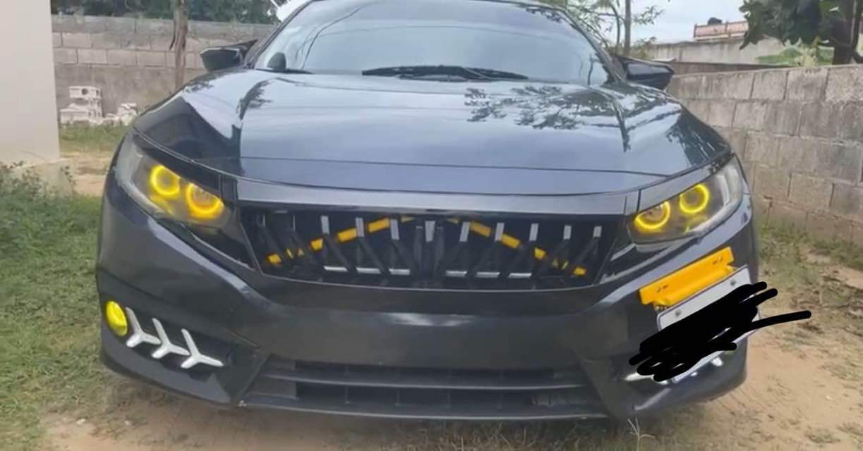 cars