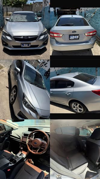 cars