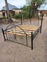 A picture of Nauza kitan 5 6 Bei 155 nipgie 0689319654 sepiano 115