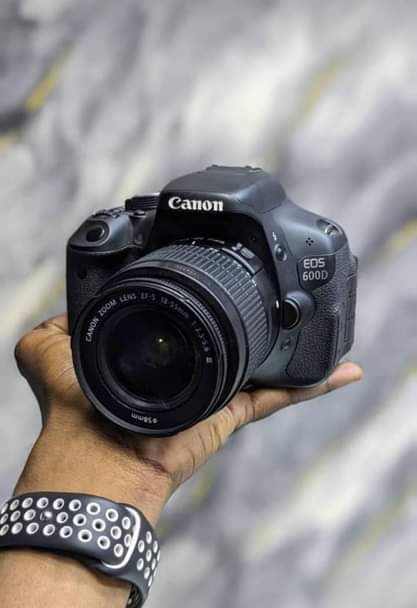 canon