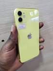 A picture of iPhone 11 64GB At 1 4M