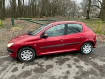 cars under 4000