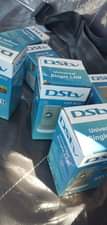 A picture of Dstv Mpya kwa bei ya Offer