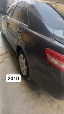 A picture of Kelly Automobiles NIGERIAN USED TOKUNBO STANDARD FEW MONTHS USED PRICE