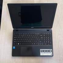 acer aspire