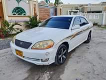 A picture of GX 110 FULL AC FULL FILE 0693124788