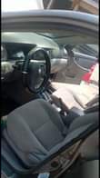 A picture of Contact 08114560910 Direct to owner Fast deal 04 Toyota corolla