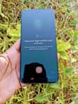 A picture of Samsung Galaxy a50 mpyaaa saan saan gb128 ram4 net4g 0746010167