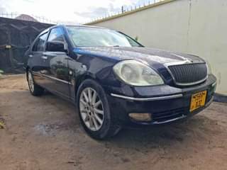 A picture of 5 8m 0653323677