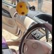 A picture of Toyota vista Million 3 9 Automatic Petrol Cc 1790 Mwanza