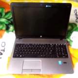 used laptops