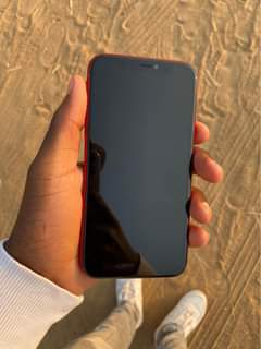 iphone 11pro