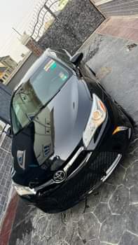 A picture of MR KEN AUTOs Ur Happiness Is Our Priority 2348038966089 call